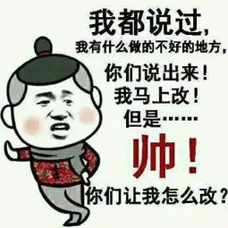  smile牵手一生c照片smile牵手一生c相册大全yy官方