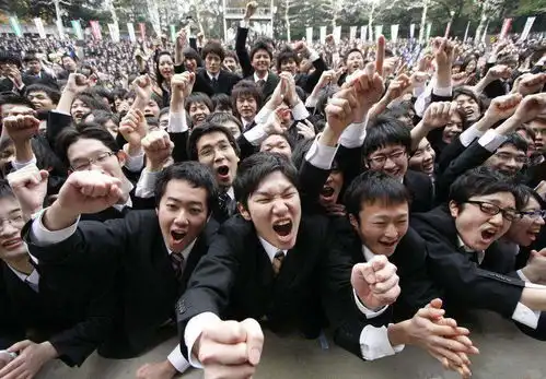  大学毕业生工资为何如此低第三个原因太心酸