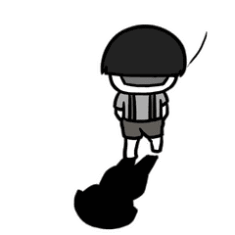  湖州12岁男孩腹痛,只一天时间,发展成切除睾丸