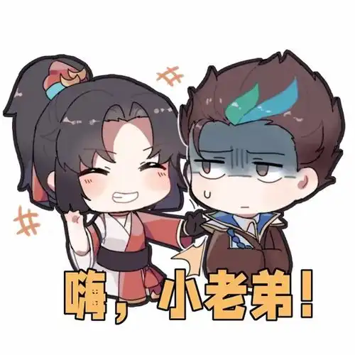  无标题