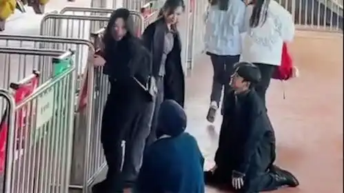  言出法随,还有什么能比老子蜀道山更好用的呢