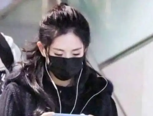  明星玩上游戏竟然也这么疯狂,最后一张亮点