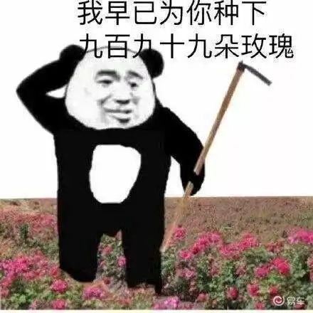  魔都七夕约会事故大盘点,秀恩爱避雷指南