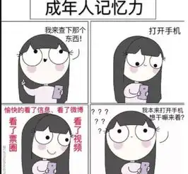 搞笑打招呼表情