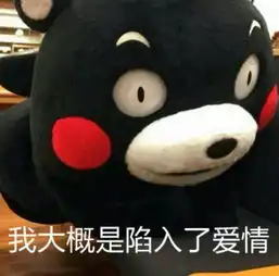  为什么抠完脚总是想闻一闻