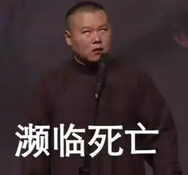  丢人丢到韩服去了,mlxg韩服被国人演气到下播