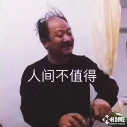  ude邀你相约这个夏天的智能机器人展区