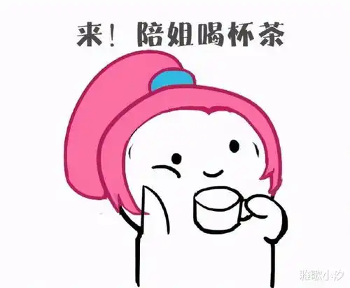  上班带饭是为了省钱别傻了,带饭党是为了吃好喝好长生不老