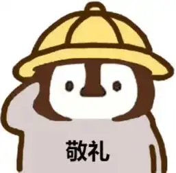  终结者海上钢琴师传奇归来,炸裂银幕的11月来了