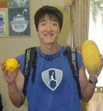  刘翔398天后再现爆笑表情极具喜剧天赋图