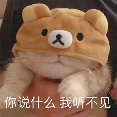 一个操作cookie的原生方法cookiestore