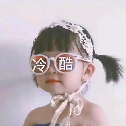  双眼皮术后会影响日常吗,多久才可以出门