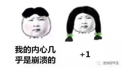  一入小学深似海既要分数和升学,也要格局和未来孩子