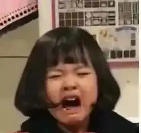 可爱斗图小表情包瞧不起