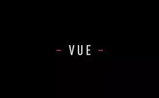  vue上线短视频社区,能否在红海的短视频赛道突出重围