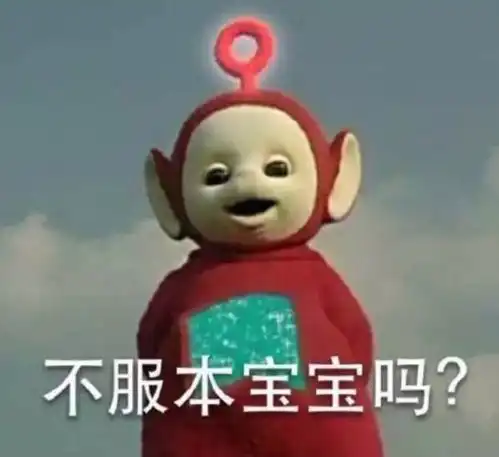  有个女儿,冬天就这样帮她穿,1秒get时尚与温暖