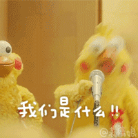  外挂级神广告百雀羚这一轮赢了杜蕾斯