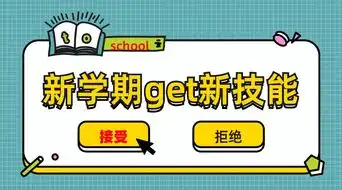  微信表情包竟可以月收2万这个技能不得不学