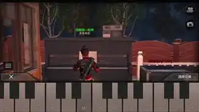  表情包,哈哈我已笑哭