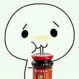  客厅该铺地板还是地砖,现在终于真相了