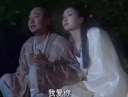 徐峥陶虹罕见同框露面,却连装都懒得装了,徐峥表情冷漠肥到脸部 徐峥陶虹罕见同框露面,却连装都懒得装了,徐峥表情冷漠肥到脸部