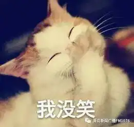  年轻人,你会按电梯吗会就是人才,能当董事长的那种哦