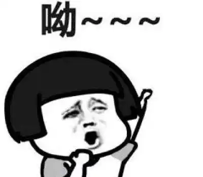  开心笑话一哥们让我给他介绍女朋友,要求160以上