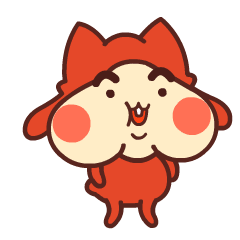 bonbon微信表情魔性第一弹 bonbon微信表情魔性第一弹