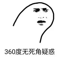  想要老师一对一指导吗那你一定不能错过作品点评技巧指导专场直播讲座