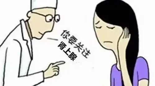  包包用久磨损变脏先别扔,教你一招,3分钟让旧包变新包