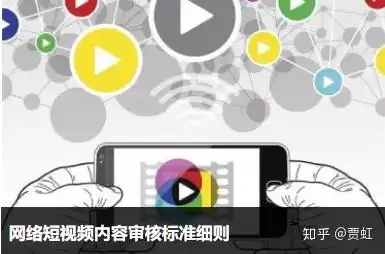 如何用视频做表情包短视