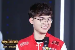  lol英雄联盟7月6日洲际赛看点,omg联手edg抗韩