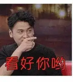  孕期能养宠物吗它们会影响孕妇和胎儿吗