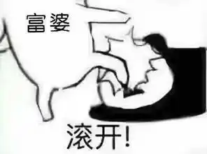  激动今年还有40天假可休最新休假标准看这里