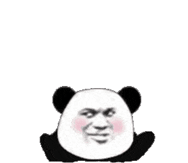  word微笑,你明白就很好