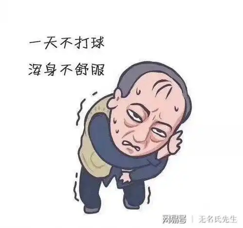  500元以下超性价比实战球鞋推荐,总有一款适合你
