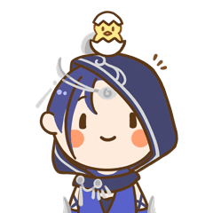  在表情包战争中,绝不认输快来下载新的同人表情包