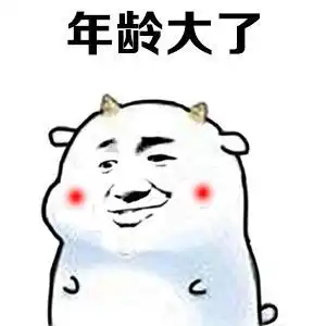  全职妈妈手滑,误点手机捐了12万,公益机构按流程办理退回