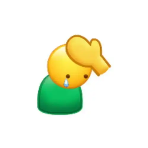  微信表情包