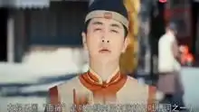  白客从周星驰电影配角,到王宝强电影主角,一个表情就能演完