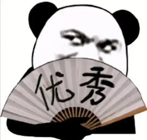  细雨课堂小说阅读总是不知道该如何下手有了这份答题攻略,高分soeasy