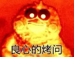  台风虽然走了但是柯桥人最担心的事情要来了