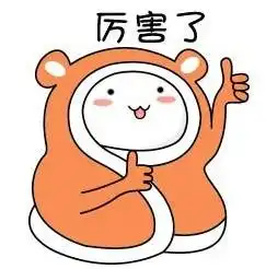  17岁女孩跳湖轻生,韶关这群无名英雄合力营救...