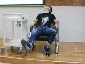 活动回顾准爸爸分娩阵痛体验,个个都是表情包 活动回顾准爸爸分娩阵痛体验,个个都是表情包