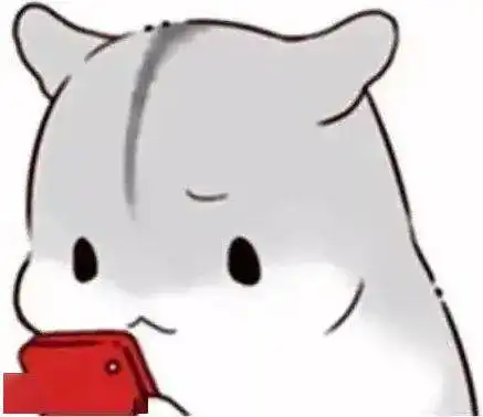  视力不好怎么办保护眼睛要多吃这几种食物