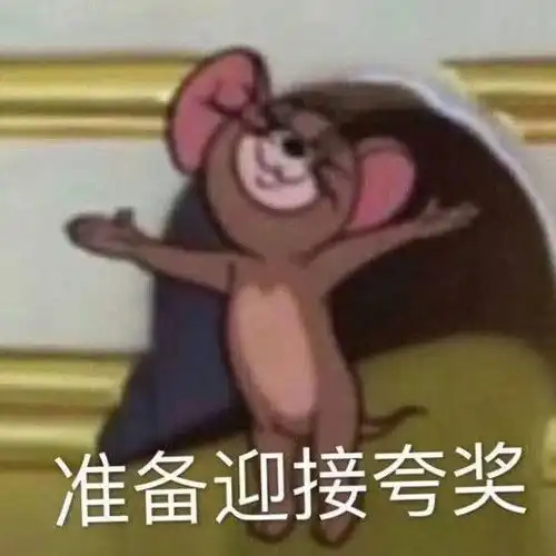  创口贴vs创可贴,还傻傻分不清楚小编带你来快速辨别