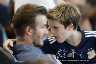  ++余干之窗-余干县门户网++余干县新闻网------