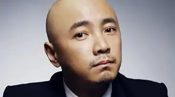  徐峥被曝殴打女记者,头部眼睛出血,事后徐峥道歉