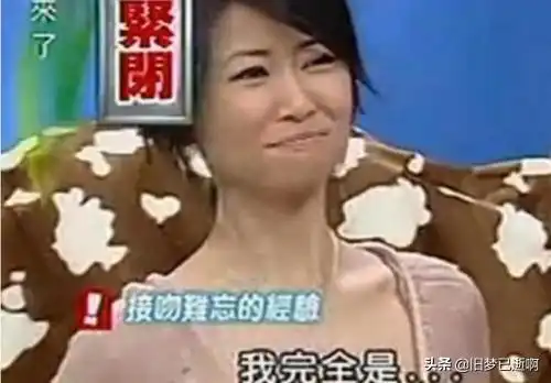  他是最失败的演员,被林心如坑了16年,如今50岁靠种田身价上亿