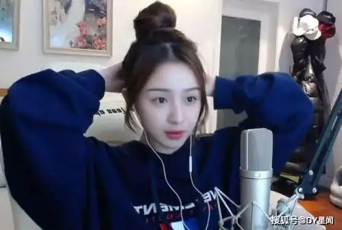  周二珂晒生活vlog,无名指戒指引热议水友结婚了